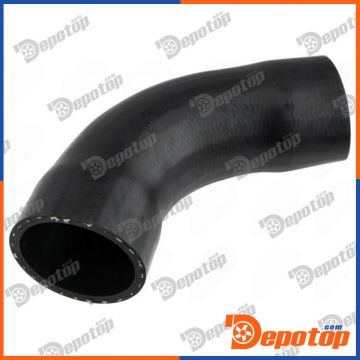 Gaine de suralimentation pour BMW | GPP-BM-241, 24SKV547